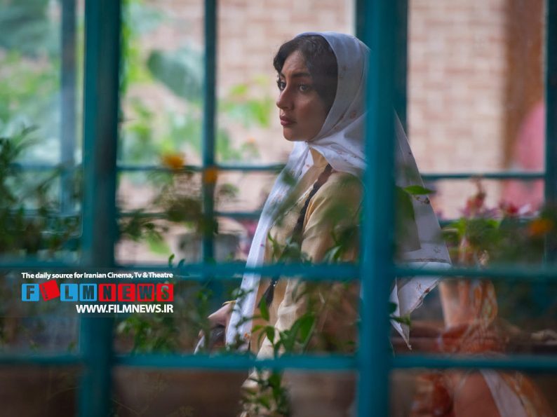 سریال «بامداد خمار» تا رسیدن به مرحله انتشار فراز و فرودهای زیادی را پشت سر گذاشت.