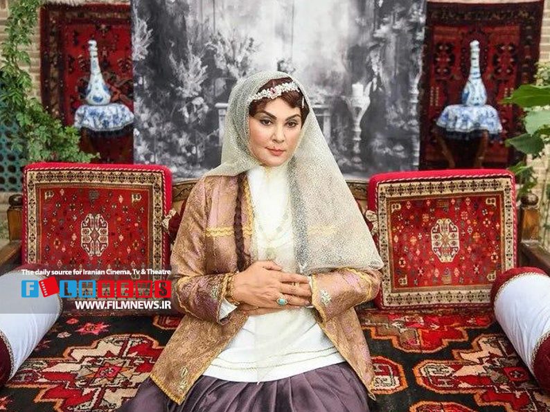 سریال «بامداد خمار» تا رسیدن به مرحله انتشار فراز و فرودهای زیادی را پشت سر گذاشت.