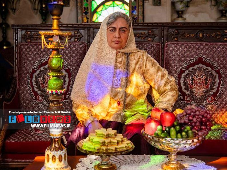 کنداکتور شبکه خانگی در شبهای پاییز و زمستان داغ میشود.