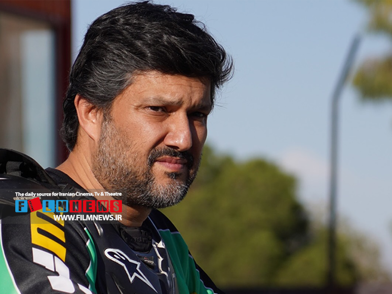 دو فیلم «کفایت مذاکرات» و «برای رعنا» از چهارشنبه هفته جاری وارد چرخه اکران میشوند.