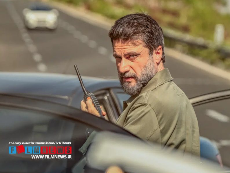 یونس کارآگاه سریال «برتا؛ داستان یک اسلحه» مردی تنهاست، تعدادی از کارآگاههای معروف هم چنین ویژگی دارند.