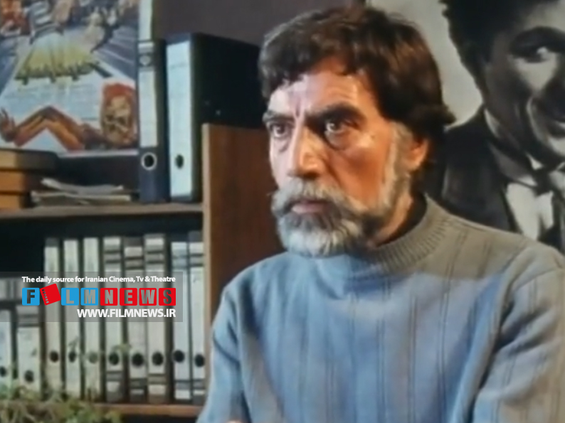 «پاییز» در اسامی تعتدادی از فیلم‌ها و سریال‌ها استفاده شده و آخرین نمونه فیلم «عاشق پاییز» است.