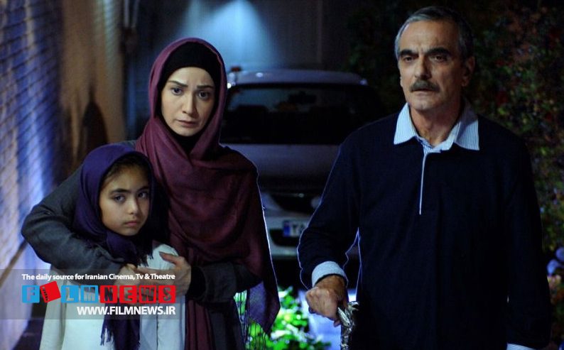 همایون ارشادی در سن 78 سالگی درگذشت