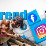 نوید پورفرج در سریال «بامداد خمار» در نقش «رحیم نجار» توجه را به خود جلب کرده.