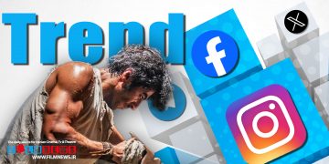 نوید پورفرج در سریال «بامداد خمار» در نقش «رحیم نجار» توجه را به خود جلب کرده.