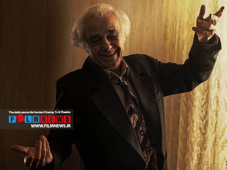 در اکران سال جاری (1404) تعداد زیادی فیلم زیر 500 میلیون تومان فروش داشتند که معروف‌ترینشان فیلم‌های «صبح اعدام»، «عینک قرمز» و «بازی را بکش» بودند.