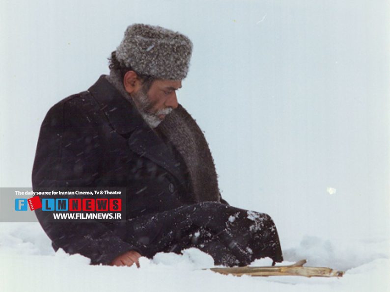 در بخش مرور و مرمت جشنواره چهانی فجر تعدادی از فیلم‌های ماندگار سینمای ایران روی پرده رفته‌اند.