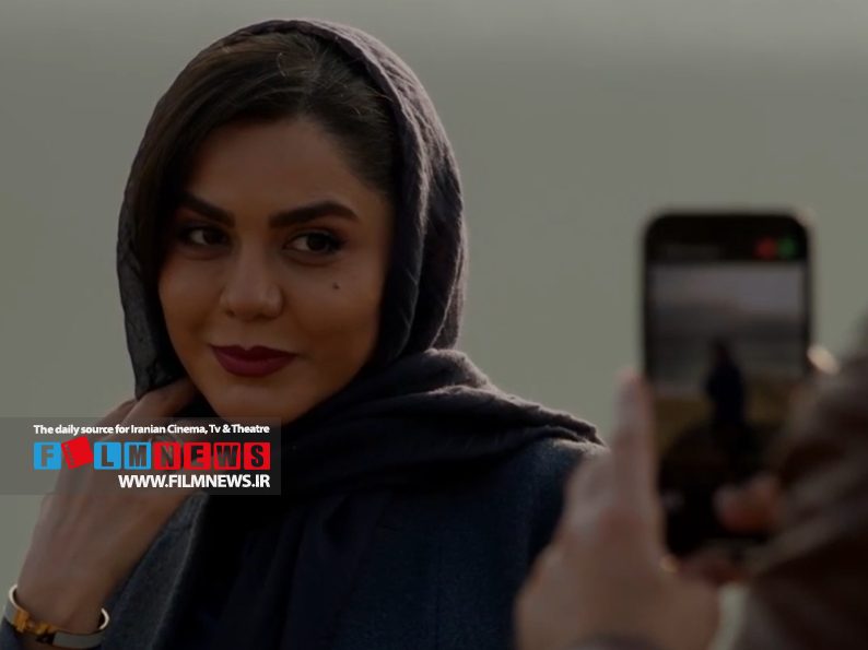 پلتفرم استارنت از دسترس خارج شد.