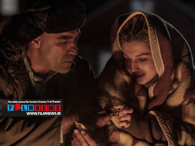 از سال 1400 تعدادی بازیگر در مقام کارگردان فیلم‌هایی را روانه اکران کردند که در حال حاضز «اقای زالو» به کارگردانی مهران احمدی روی پرده است.