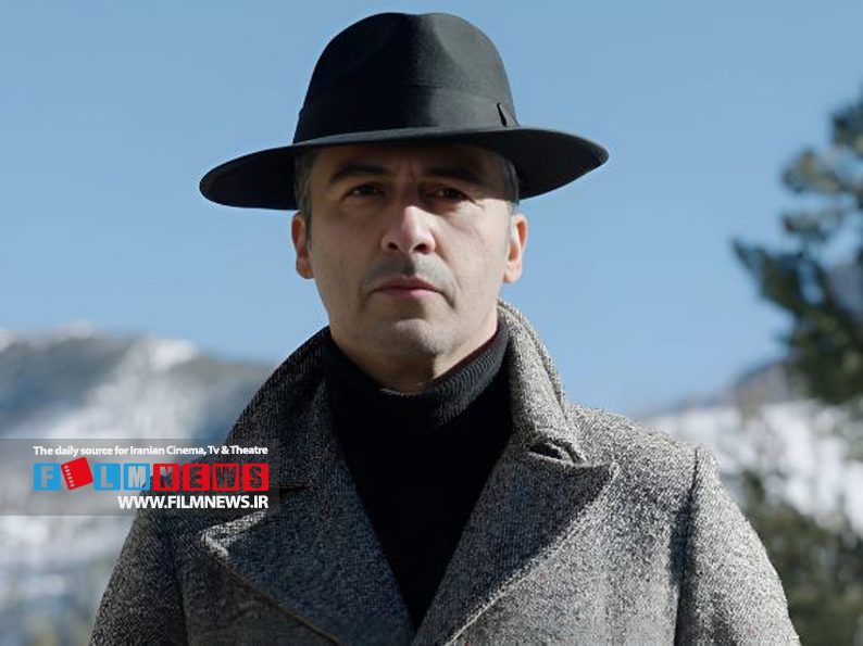 از سال 1400 تعدادی بازیگر در مقام کارگردان فیلم‌هایی را روانه اکران کردند که در حال حاضز «اقای زالو» به کارگردانی مهران احمدی روی پرده است.