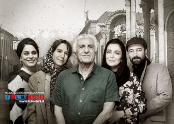 سعید سلطانی پس از سی سال سریال سازی در تلویزیون پا به شبکه نمایش خانگی گذاشت.