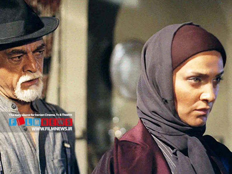 ژانر دزدی یکی از محبو‌ب‌ترین ژانرهای سینمایی است در ایران تعدادی زیادی فیلم و سریال در این ژانر ساخته شده که آخرین آن‌ها سریال «الگوریتم» است.