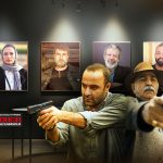 کنداکتور شبکه خانگی در شب‌های پاییز و زمستان داغ می‌شود.