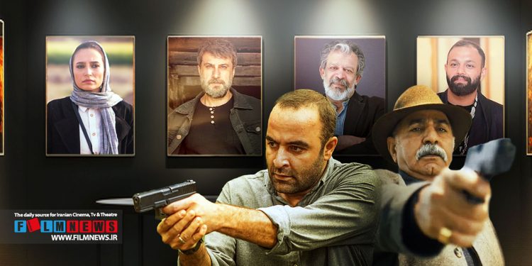 کنداکتور شبکه خانگی در شبهای پاییز و زمستان داغ میشود.