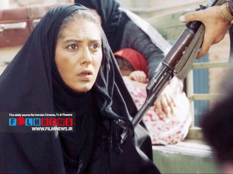 مروری بر نقش مادران در فیلم و سریالهای مختلف به بهانه نقش آفرینی لاله اسکندری در سریال «بامداد خمار»