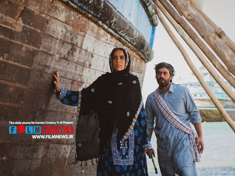 از سال 1400 تعدادی بازیگر در مقام کارگردان فیلم‌هایی را روانه اکران کردند که در حال حاضز «اقای زالو» به کارگردانی مهران احمدی روی پرده است.