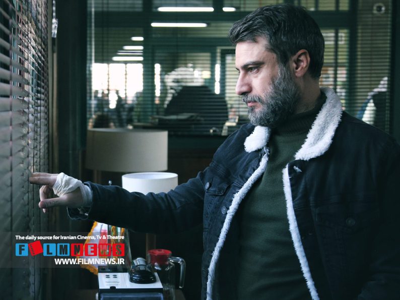 یونس کارآگاه سریال «برتا؛ داستان یک اسلحه» مردی تنهاست، تعدادی از کارآگاه‌های معروف هم چنین ویژگی دارند.