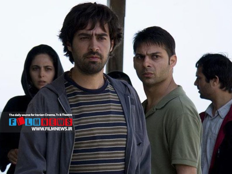 مروری بر اولین همکاری ستاره‌های مرد با یکدیگر به بهانه همبازی شدن شهرام حقیقت دوست و حامد بهداد در فیلم «اردو‌بهشت»