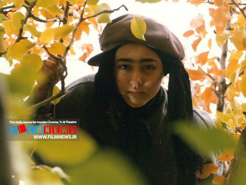 در بخش مرور و مرمت جشنواره چهانی فجر تعدادی از فیلم‌های ماندگار سینمای ایران روی پرده رفته‌اند.