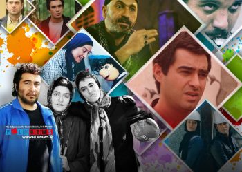 تغییر و تحولاتی که در دنباله‌سازی فیلم‌ها و سریال‌ها اتفاق افتاده به بهانه تولید نهنگ عنبر 3