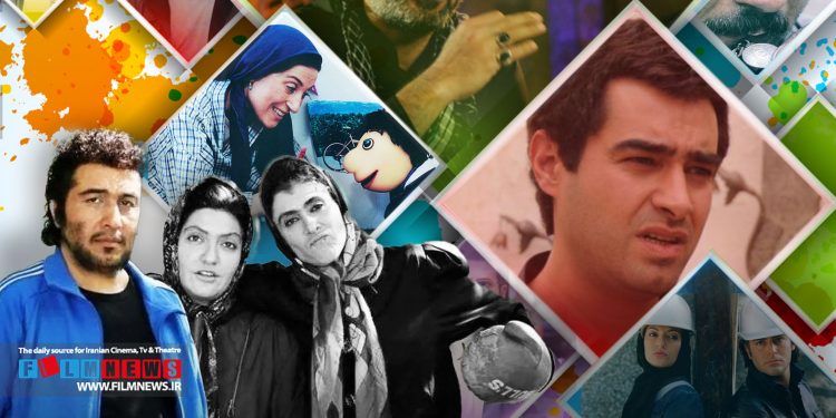 تغییر و تحولاتی که در دنباله‌سازی فیلم‌ها و سریال‌ها اتفاق افتاده به بهانه تولید نهنگ عنبر 3