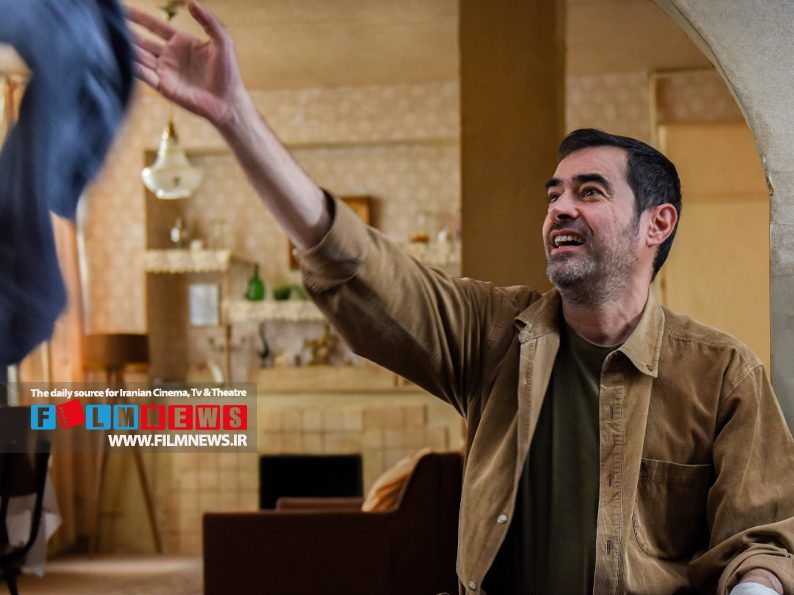 فیلم‌های غیر کمدی در اکران امسال فروش‌های خیلی خوبی داشتند.