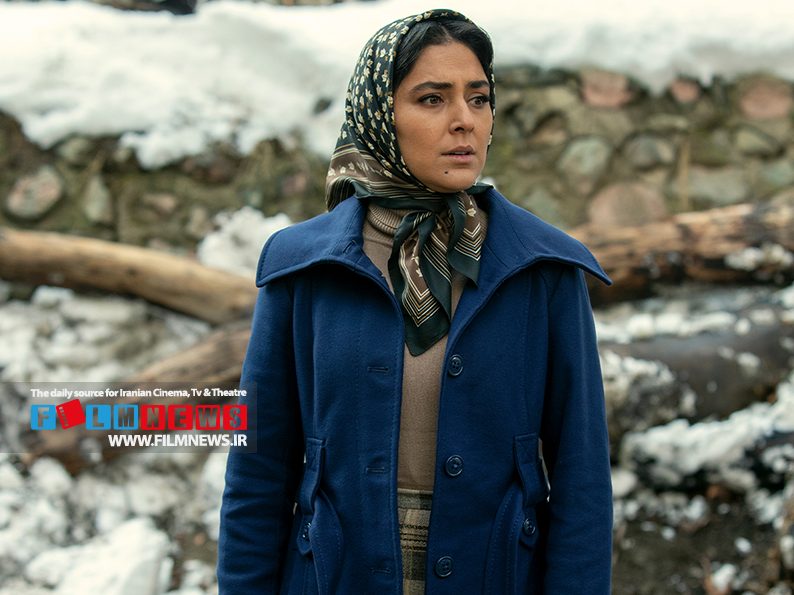 بررسی مثلثهای عشقی در میان اعضای یک خانواده در آثار مختلف از غزل تا غریزه