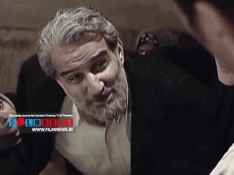 «روزگار قریب» ساخته ماندگار کیانوش عیاری از جمعه هفته گذشته روی آنتن شبکه آی‌فیلم رفته است.