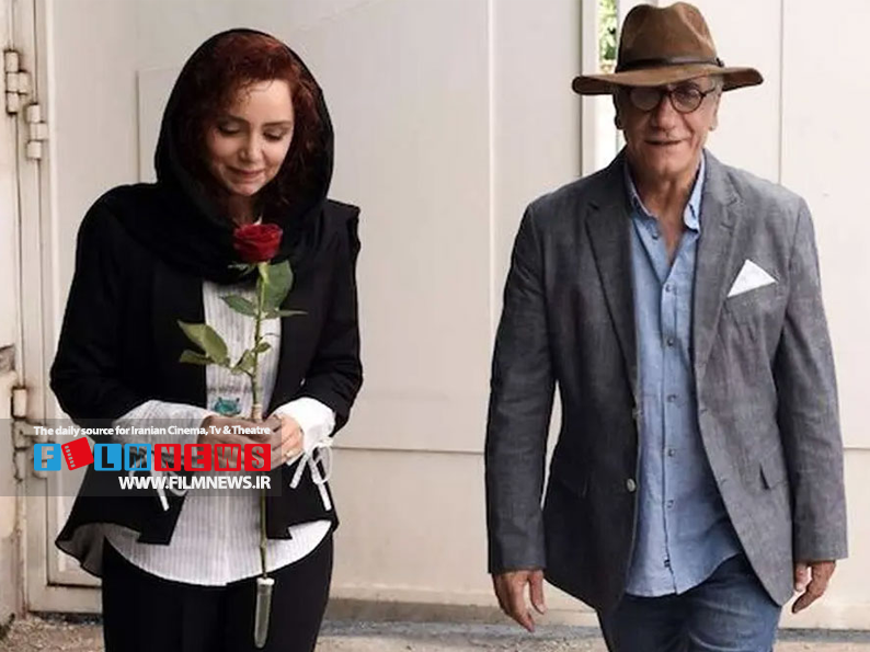 در اکران سال جاری (1404) تعداد زیادی فیلم زیر 500 میلیون تومان فروش داشتند که معروف‌ترینشان فیلم‌های «صبح اعدام»، «عینک قرمز» و «بازی را بکش» بودند.