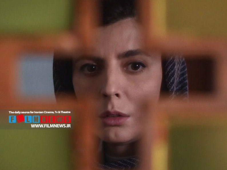 از تعدادی فیلم ایرانی جدید در جشنواره جهانی فجر رونمایی میشود.