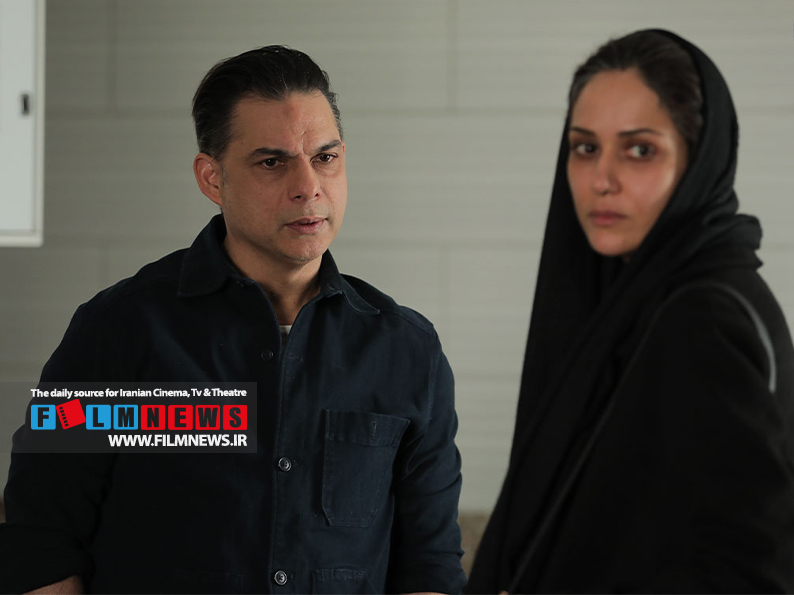 مقایسه فیلم‌های اکران شده سعید روستایی از نظر میزان مخاطب و فروش در سینماها.