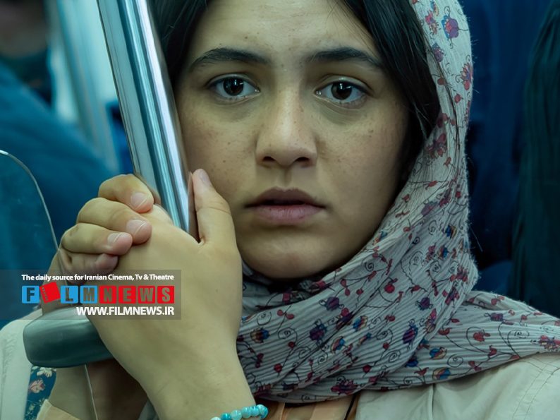 فیلم‌های غیر کمدی در اکران امسال فروش‌های خیلی خوبی داشتند.