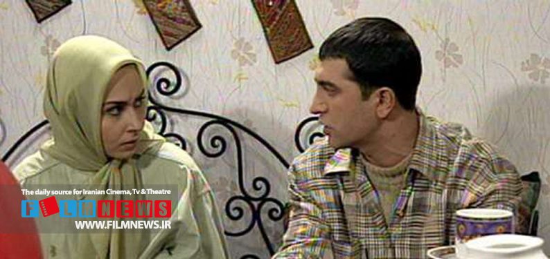 تغییر و تحولاتی که در دنبالهسازی فیلمها و سریالها اتفاق افتاده به بهانه تولید نهنگ عنبر 3