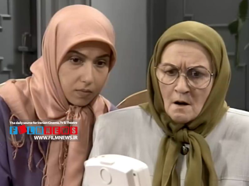 مهران غفوریان تصمیم دارد بعد از 24 سال فصل چهارم سریال موفق «زیر آسمان شهر» را بسازد.