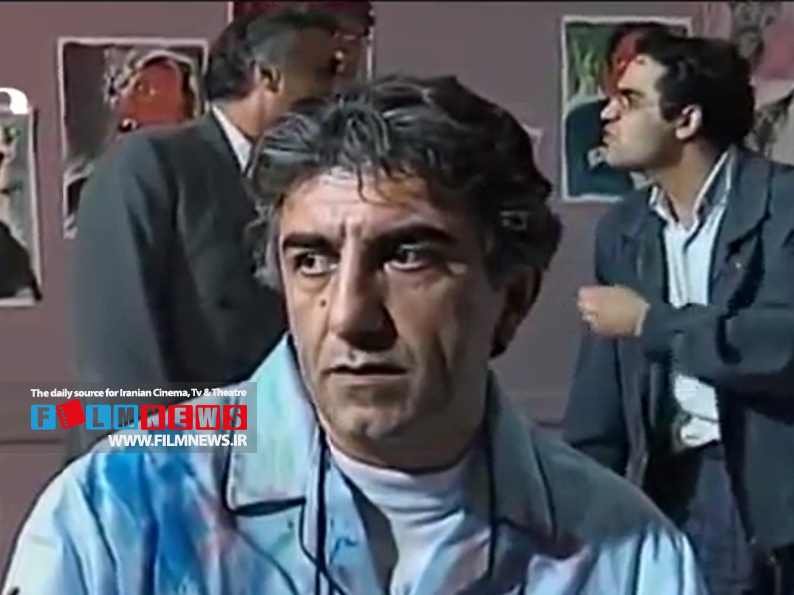 مروری بر بازی بازیگران در نقش کاراکترهایی با معلولیت ذهنی