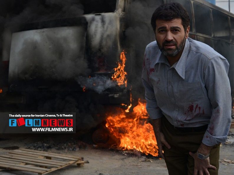 تغییر و تحولاتی که در دنبالهسازی فیلمها و سریالها اتفاق افتاده به بهانه تولید نهنگ عنبر 3