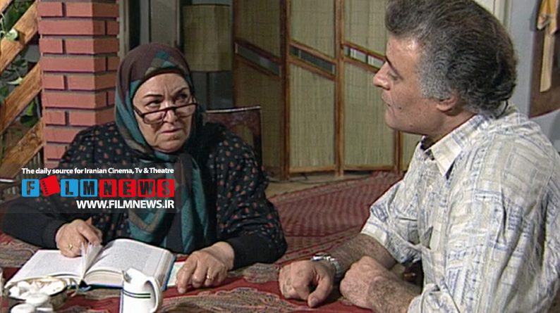 یونس کارآگاه سریال «برتا؛ داستان یک اسلحه» مردی تنهاست، تعدادی از کارآگاههای معروف هم چنین ویژگی دارند.