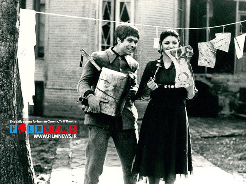 مروری بر بازی بازیگران مطرح در نقش کاراکترهایی با معلولیت ذهنی