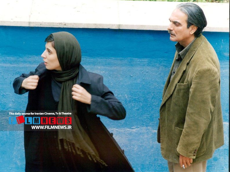 همایون ارشادی در سن 78 سالگی درگذشت