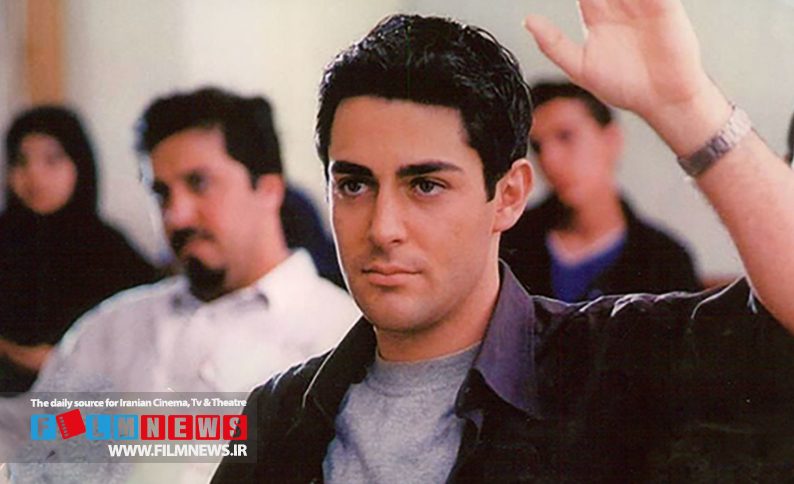 بررسی مثلثهای عشقی در میان اعضای یک خانواده در آثار مختلف از غزل تا غریزه