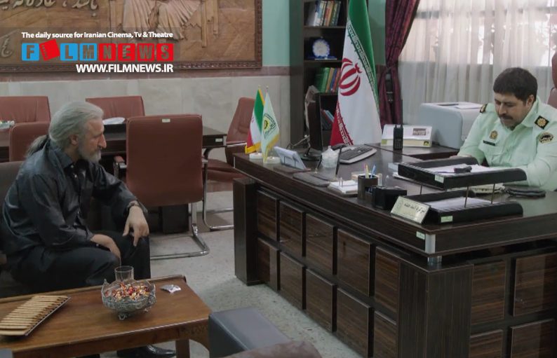 مروری بر اولین همکاری ستاره‌های مرد با یکدیگر به بهانه همبازی شدن شهرام حقیقت دوست و حامد بهداد در فیلم «اردو‌بهشت»