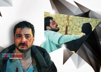 درباره سکانس عجیب درگیری سیاوش با آدمکش‌ها در قسمت پانزدهم شغال