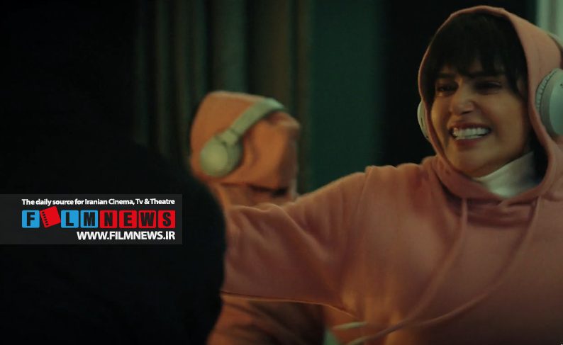 درباره سکانس عجیب درگیری سیاوش با آدمکشها در قسمت پانزدهم شغال