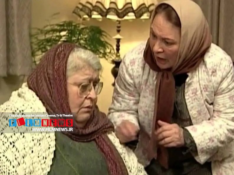 یونس کارآگاه سریال «برتا؛ داستان یک اسلحه» مردی تنهاست، تعدادی از کارآگاههای معروف هم چنین ویژگی دارند.