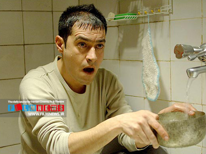 مروری بر بازی بازیگران در نقش کاراکترهایی با معلولیت ذهنی