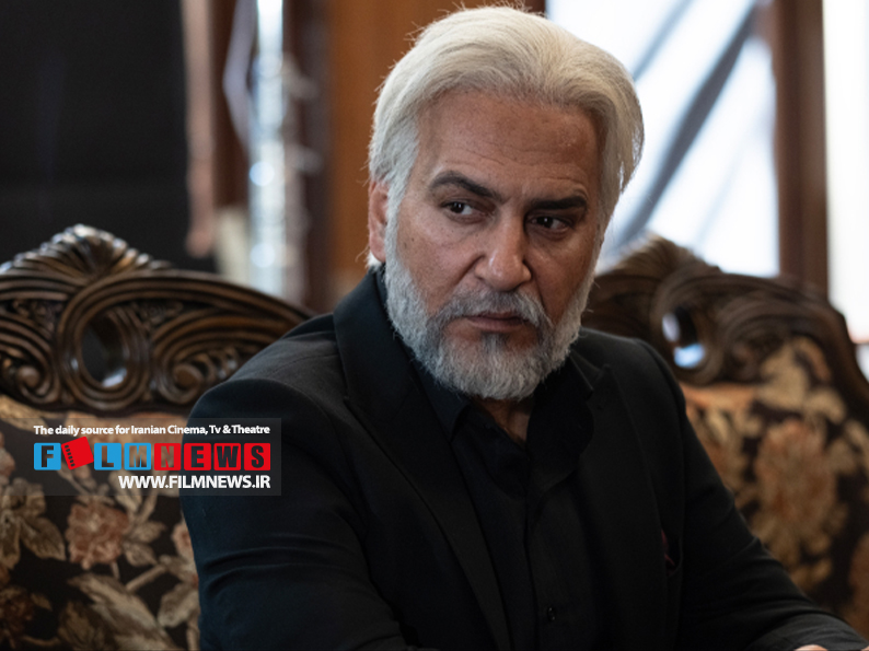 نگاهی به سوالات و ابهام‌های برجا مانده در پایان سریال «از یاد رفته» 