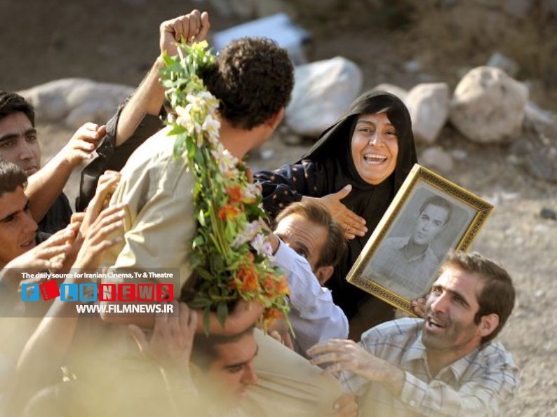 مروری بر نقش مادران در فیلم و سریالهای مختلف به بهانه نقش آفرینی لاله اسکندری در سریال «بامداد خمار»