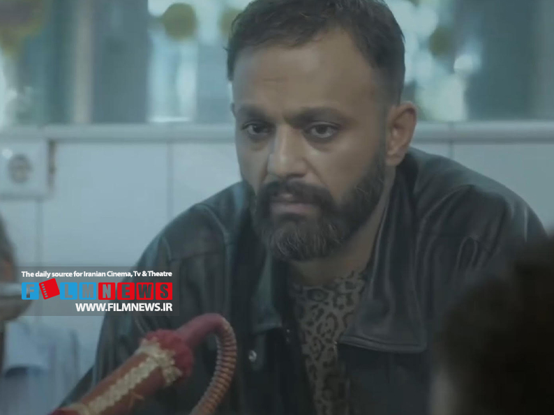 نگاهی به تیزر جذاب سری جدید «گل یا پوچ» با حضور صابر ابر و صدای محمدرضا شایع