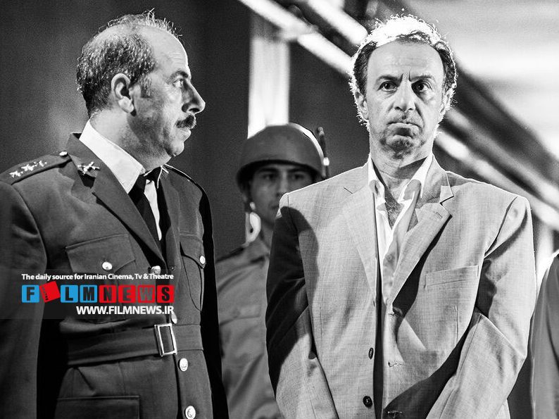 در اکران سال جاری (1404) تعداد زیادی فیلم زیر 500 میلیون تومان فروش داشتند که معروف‌ترینشان فیلم‌های «صبح اعدام»، «عینک قرمز» و «بازی را بکش» بودند.