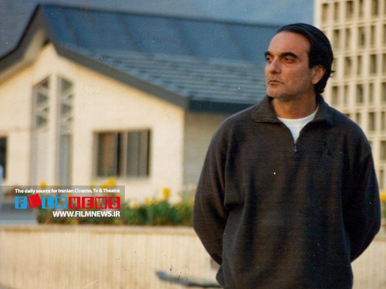 همایون ارشادی در سن 78 سالگی درگذشت